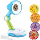 VTech Storytime with Sunny (Blue)