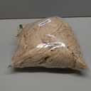 6 Pack Beige Cheesecloth Table Runner 35x120 Inch Gauze Rustic Boho Cheese Cloth Table Runner 10FT for Spring Wedding Decor Birthday Party Bridal Baby Shower Table Decoration