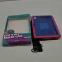 Kids 4 In 1 Tablet Case