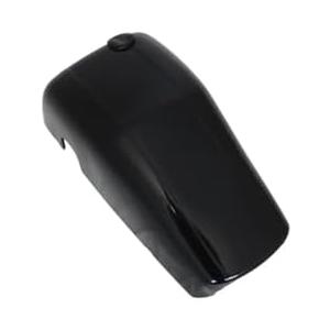 Replacement Front Cover for Lippert Solera Regal Drive Head, for 643922 – Black