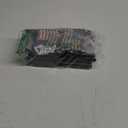 8Pcs Independence Day Handheld Flags