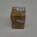 Moongiantgo Coffee Grinder Electric, Mini Spice Grinder, 200W 10s Fast Grinding, Dry Grain Mill for Spices Seeds Rice Beans Seasonings (Blue)