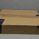 TRQ Valve Cover Compatible with 2014-2022 Mazda 3 2016-2021 CX-3 2013-2016 CX-5