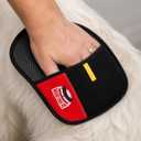 Da Vinci Pet Hair Removal Gloves, Reusable Electrostatic Mitt
