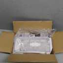 W10873791 Refrigerator Ice Maker Assembly W10873791 Parts