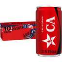 Coca-Cola Coke Zero Sugar Diet Soda, 10 Pack (EXP 02/10/27)