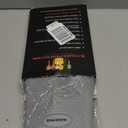 KITCHEN PERFECTION Silicone Smoker Oven Gloves For Women Extreme Heat Resistant BBQ Gloves Handle Hot Food Right on Your Smoker Grill Fryer|Waterproof Oven Mitts Grill Gloves |Superior Set+3 Bonuses