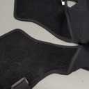 Dog Recovery Sleeve Rear Leg for Stop Licking, Recovery Dog Pants for Wound ACL TPLO After Surgery,Cone Alternative Protective Sleeve, Comfortable & Breathable, L