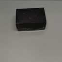 Android TV Box 12.0 4GB 64GB TV Box 2024 Support 8K Dual-WiFi 2.4G 5.8G Android Box H618 Chipset with HDR10 BT5.0 USB 2.0 3D Ethernet with Mini Backlit Keyboard