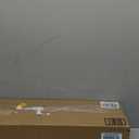 Direct Store Parts Kit DG149 Replacement for Charbroil 463247310,463257010 Gas Grill Burner,Crossover Tubes,Heat Shield-4 Pack (SS Burner + SS Carry-Over Tubes + Porcelain Steel Heat Plate)