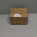 Vegetable and Fruit Storage Containers for Fridge, BPA Free Fresh reusable Food Savers, Onion Storage Container Garlic SaverTomato Saver and Lemon KeeperRefrigerator Vegetable Crisper (Circular)