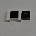 ZGear Fast Charge Wall Charger 2 Pack