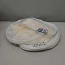 Floating Lanterns LED Pool Lights,IP68 Waterproof Pool Lights That Float ,13 Color Changes by Remote Control for Pool Decor,Outdoor Party,Wedding (4Pcs-14 inches)