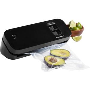 Newell Brands-FoodSaver Compact Vac Sealer