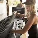 Plano All-Weather Gun Case