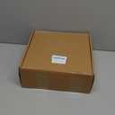 Shower Bottom Waterproof Door Rubber Sweep Trim Black Seal for Home Bathroom, 108 x 13/16 x 5/32 Inch Tee Insert Shape