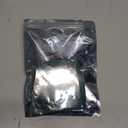 430157 Motor Control Board Replacement for Nordic Track S22I S15I S10I C22I S27I SE9I X24 Studio Cycle Exercise Bikes, 430146 Compatible Controller for Select Elliptical Machines