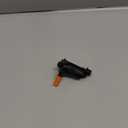ACDelco GM Original Equipment 214-640 Vapor Canister Purge Valve