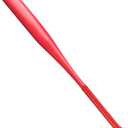 Baseball Bat, Aluminum One Hand 17-Inch Training Bat, Softball Bat, Home/Car/Self Defense, Batting Practice, Aluminum Bat, Truck Tire Checker Bat