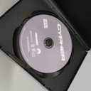 Cypher [DVD + Digital]