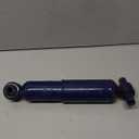 Monroe Monro-Matic Plus 33193 Suspension Shock Absorber for Chevrolet Traverse