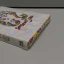 The Simpsons: Season 20, Format: DVD