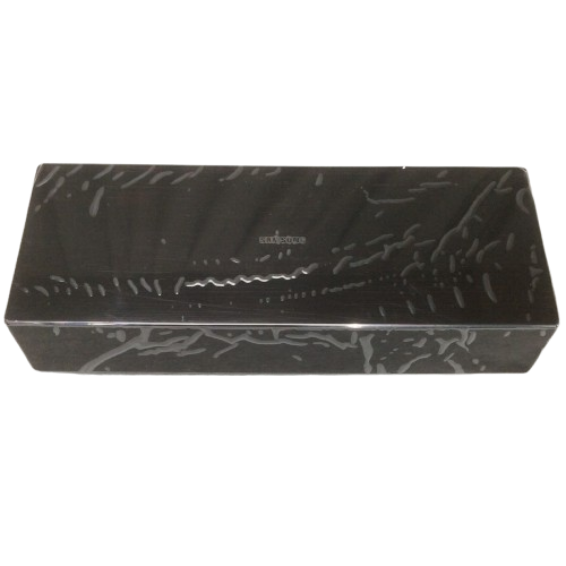 Samsung Connect Cable Box SOC1001F, For Samsung 55"