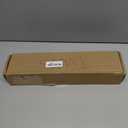 Tresound LED Third 3rd Brake Light for 1999-2007 Chevy Silverado GMC Sierra 1500 2500 3500 HD Classic, Rear Cargo Lamp High Mount Stop light