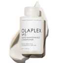 Olaplex N.5 Bond Maintenance Hair Strengthening Conditioner: Repairs Damage & Defend Against Future Breakage | Reduce Frizz | For Coily, Curly, Straight, and Wavy