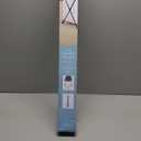 Whitmor Folding Laundry Hamper