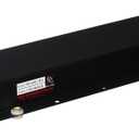 Fender 4-Spring 8-Ohm Spring Reverb Unit 4AB3C1B