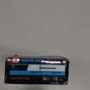 Grip Rite 132058 Roofing Nail, 1" 244pc