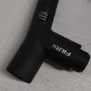 Sharper Image Powerboost Deep Tissue Body Massager