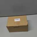 Creative Ceramic Cigarette Ashtray Tabletop Portable Modern Ashtrays Cigar Ashtray for Outdoor Indoor Desktop Smoking AshTray for Home office Cute Home Decorations