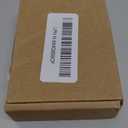 AIPI-Lite AI Robot, Smart Customizable Character with Voice Cloning, GPT Model Access, Memory Storage, and Real-Time Interactive Reactions (Blue)