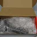 A-Premium Set of 4 Ignition Coil Pack Compatible with Toyota Corolla 2009-2010, Camry 2002-2011, RAV4 2001-2008, Highlander 2001-2007 & Pontiac Vibe 2009-2010 2.0L, 2.4L