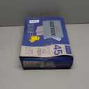 AprilAire 45 Water Panel Humidifier Filter Replacement for AprilAire Whole-House Humidifier Models 400, 400A, 400M (Pack of 2)