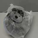 Toddler Kids Bike Helmet, Adjustable and Multi-Sport, 3 Sizes for Ages 1-2-3-5-8-14 Years Child Infant Boys Girls (Blue dinosaur)