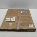 Uxeni  80cm x60xm Display 
 Frame Black