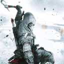 Assassin's Creed III: Remastered - Nintendo Switch