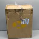 16 Inch Underseat Carry On luggage with wheel,Rolling Small luggage