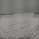 Casper Sleep Original Pillow for Sleeping, King, White