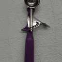 Vollrath 3/4 oz Stainless Steel Disher - Size 40