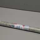 Green Marble Wallpaper Peel and Stick Cyan Marble Contact Paper for Kitchen Countertop Backsplash Self Adhesive Granite Wallpaper for Bathroom Vinyl Countertop Wrap Cabinets Table 24"x118"