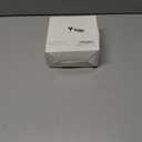 Yeaqee 48 Pcs Christmas Pens Christmas Retractable Ballpoint Pens Santa Claus Snowman Printing Pen 1.0 mm Black Gel Ink Pen for Xmas Winter Holiday Party Supplies