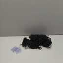 Envelope Style Trunk Cargo Net Compatible with 2020 2021 2022 2023 2024 2025 2026 Lincoln Aviator