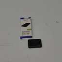 Zgear Slim power bank with DUAL Charging Ports 5000 mah