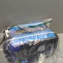 Goodnites Boys' Nighttime Bedwetting Underwear, Size S/M (43-68 lbs), 44 Ct (2 Packs of 22) 