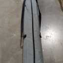 VEVOR Pop Up Gazebo Screen Tent 6 Sided Canopy Sun Shelter with 6 Removable Privacy Wind Cloths & Mesh Windows, 10x10FT Quick Set Screen Tent with Mosquito Netting, Army Green