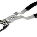 Lisle 46950 Relay Puller Pliers